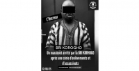 Korhogo : un charlatan arrt pour huit assassinats prsums