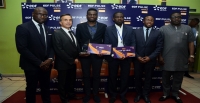 sujet de dissertation l'agriculture en cote d'ivoire