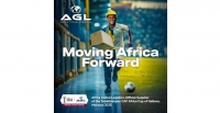 CAN 2025: AGL met l�Afrique en mouvement