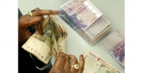La monnaie commune africaine se fait toujours attendre
