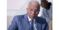 Ouattara creuse lcart aprs la sixime vague de rsultats provisoires