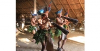 Ceux qu'il ne faut pas remplacer