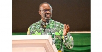 Prsidentielle 2025 : le PDCI-RDA dment les rumeurs sur le retour de Thiam