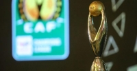La CAF confirme les dates et heures des coups d'envoi des quarts de la Ligue des Champions