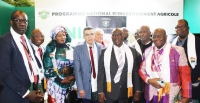 sujet de dissertation l'agriculture en cote d'ivoire