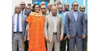 R�forme �lectorale : des partis politiques cherchent une position commune