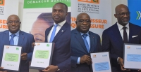 sujet de dissertation l'agriculture en cote d'ivoire