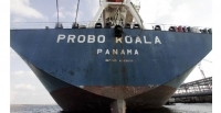 Probo Koala : 20 ans apr�s, le CNDH plaide pour une justice environnementale durable