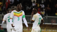 Coupe du monde 2022: Les équipes africaines presque prêtes