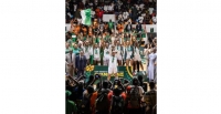 Afrobasket fminin 2025 : le Nigeria sur le toit de lAfrique