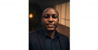 Inoussa Ouedraogo nomm� Point focal du MOCA pour la C�te d�Ivoire