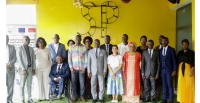 Observation �lectorale : Les conseillers aux droits de l�Homme du CNDH se forme