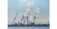 Pour �viter la catastrophe climatique, le monde doit passer � l��lectricit�