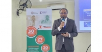Journalisme d�investigation : � Yamoussoukro, 30 jeunes reporters apprennent � traquer les faits