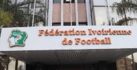�lection � la FIF : voici le calendrier du processus �lectoral