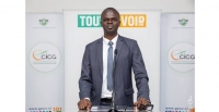 Incivisme numrique : LANSSI dvoile lampleur du flau
