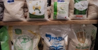 La promotion du Made in Cte dIvoire : une alternative  la vie chre