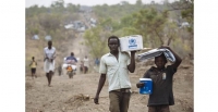 ONU  UA - UE : Un engagement commun sur le Soudan, le Sahel et la migration