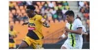 CAF: Aucun repr�sentant ivoirien en Ligue des champions