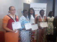 sujet de dissertation l'agriculture en cote d'ivoire