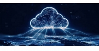 La dangereuse g�ographie du cloud