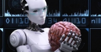 Les laboratoires d'IA fabriquent une intelligence d�form�e