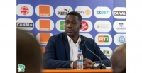 Mondial 2026 : �merse Fa� d�voile sa liste