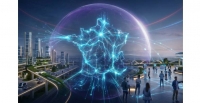 Le champ de bataille strat�gique des infrastructures publiques num�riques