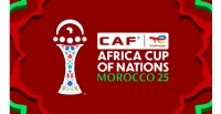 Diffusion de la CAN 2025: la CAF favorise Canal+ au dtriment des chanes nationales africaines
