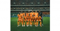 liminatoires Mondial 2026 : les lphants trillent les Seychelles