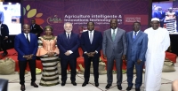 sujet de dissertation l'agriculture en cote d'ivoire