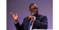 � l�ONU, Macky Sall d�fend sa vision de l�organisation