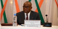 Rentr�e scolaire 2026-2027 : le MENAET mise sur la formation