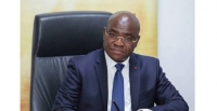 Rentr�e scolaire : les soldes prolong�s jusqu�au 10 septembre