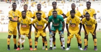 Ligue des champions CAF : l'Asec Mimosas, enfin en phase de poule