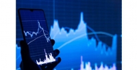 La menace que repr�sente l'IA pour la stabilit� financi�re