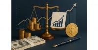 Finance du d�veloppement : quand le savoir vaut plus que le capital