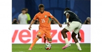 Mondial 2026 : les �l�phants � 90 minutes d�un exploit historique