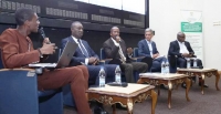 La CGECI veut promouvoir la concurrence en Côte d’Ivoire