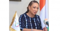 Francophonie : l�Intelligence Artificielle, un levier de souverainet� culturelle num�rique
