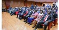 R�forme �lectorale : le RPP plaide pour des concertations inclusives