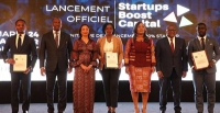 Startups : « Startup Boost Capital» se dote d’un budget d’un milliard de francs CFA