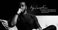 Ange Laurent Famien : Le deuil comme moteur