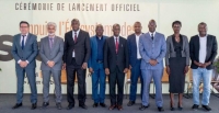 sujet de dissertation l'agriculture en cote d'ivoire