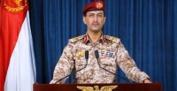 Les Houthis du Ymen entre dans le conflit isralo-palestinien