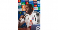 Ligue des champions : Yaya Tour�, premier entra�neur africain � �crire l�histoire