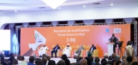 sujet de dissertation l'agriculture en cote d'ivoire