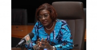 La ministre Mariatou Kon dresse le bilan de lanne scolaire 2024-2025