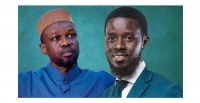 Sngal : Le tandem Faye - Sonko vacille