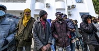 La Tunisie : un nouveau pays de transit et d’immigration